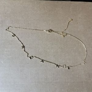 18 to 20 inch dreamer necklace